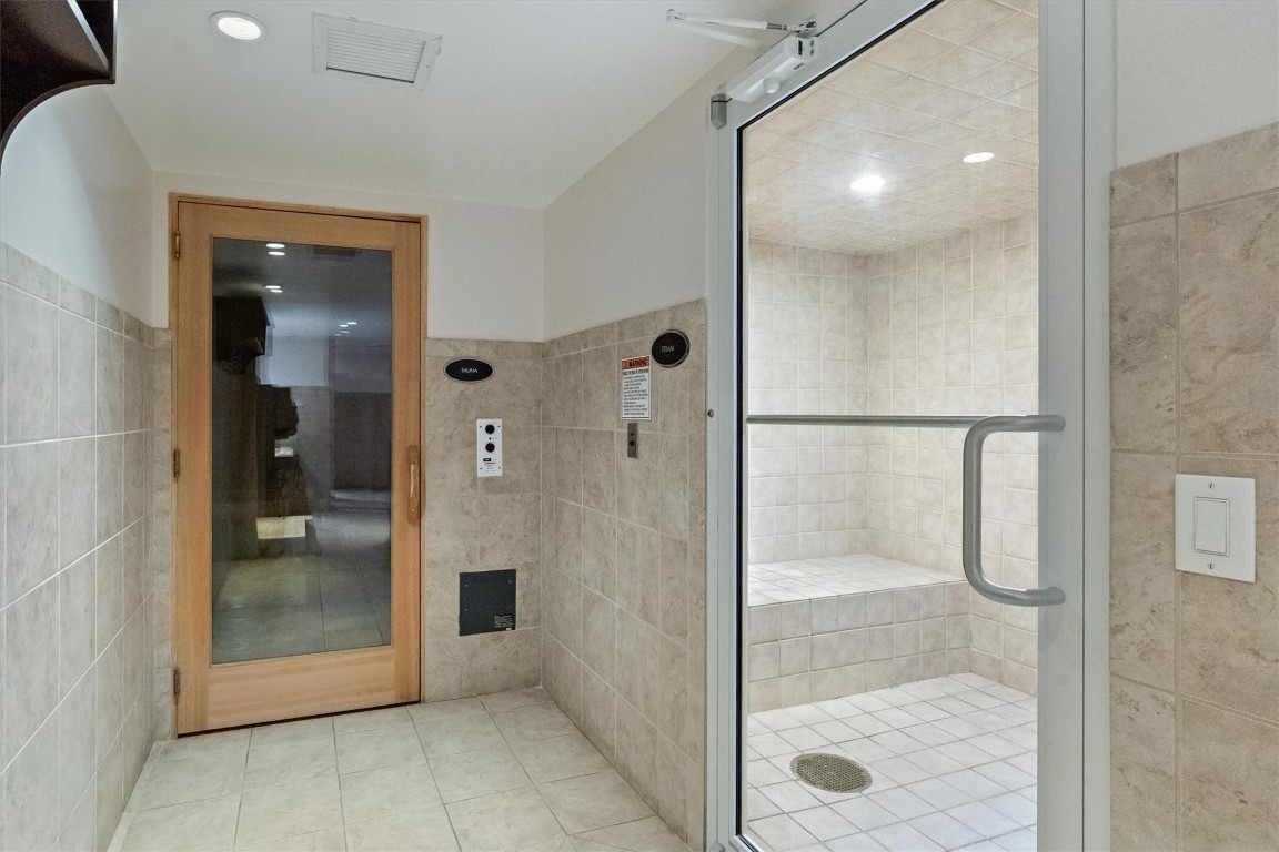 Sonata Beach Club - Residential