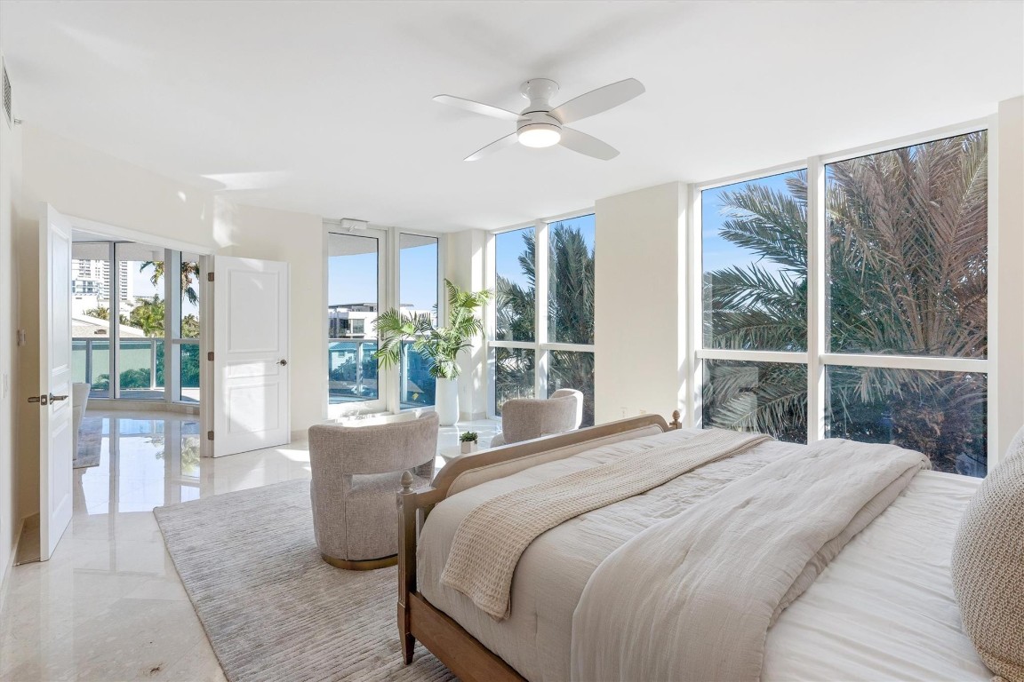 Sonata Beach Club - Residential