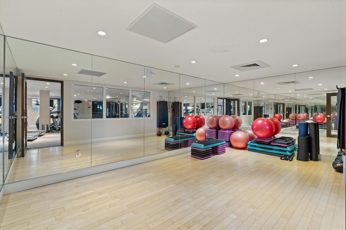 Sonata Beach Club - Residential