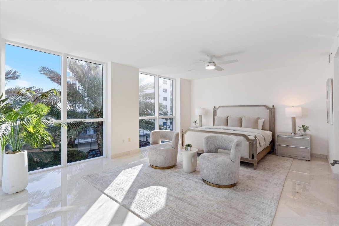 Sonata Beach Club - Residential