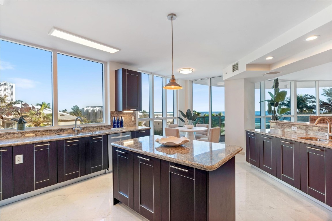 Sonata Beach Club - Residential