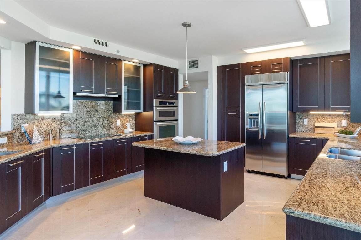 Sonata Beach Club - Residential