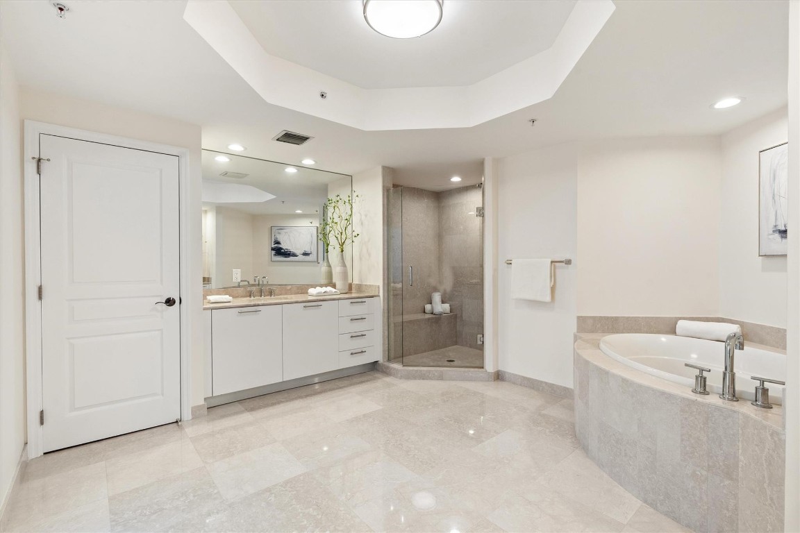 Sonata Beach Club - Residential