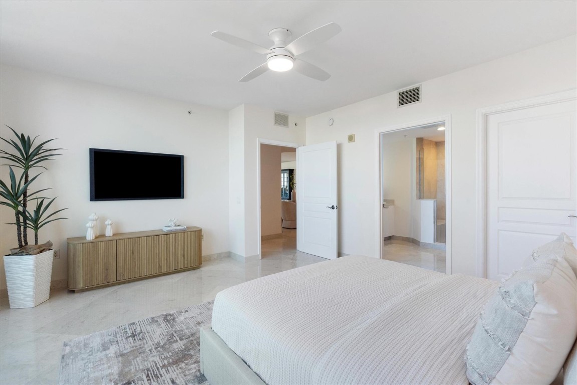 Sonata Beach Club - Residential