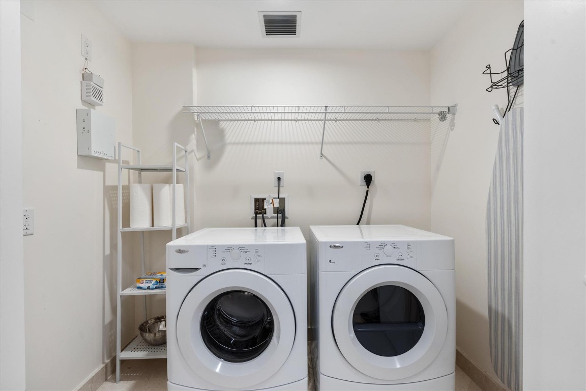 Sonata Beach Club - Residential