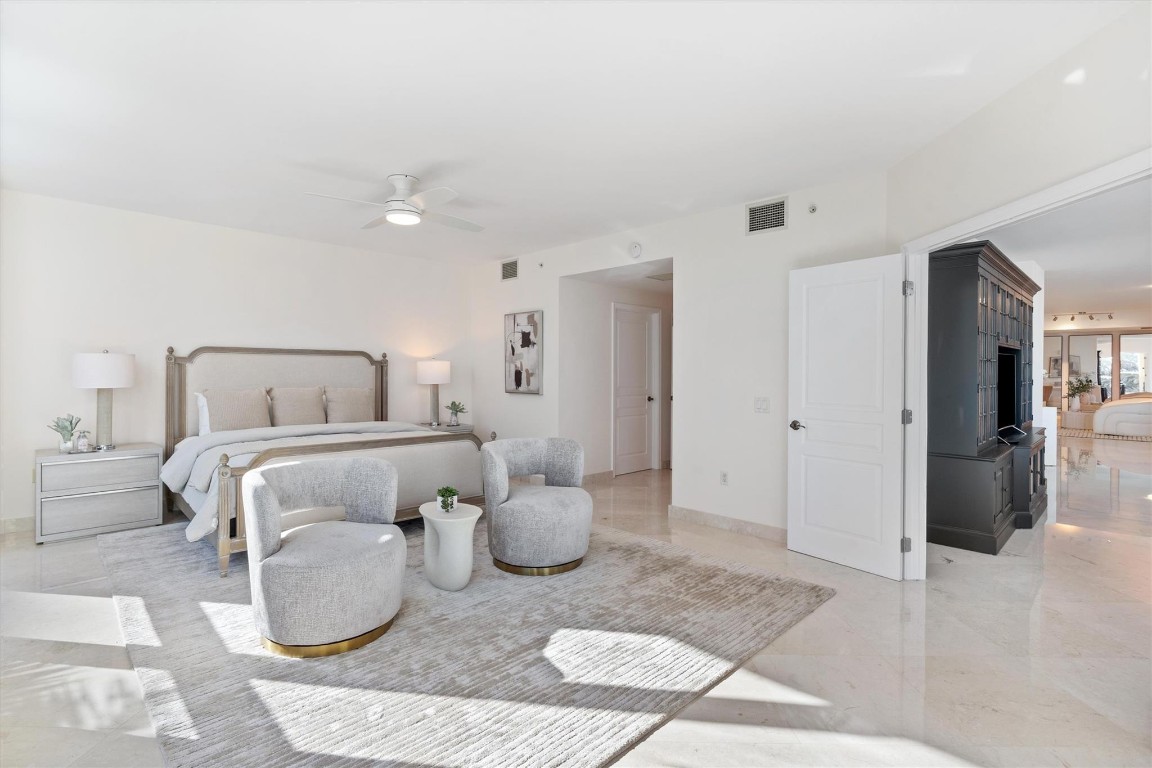 Sonata Beach Club - Residential