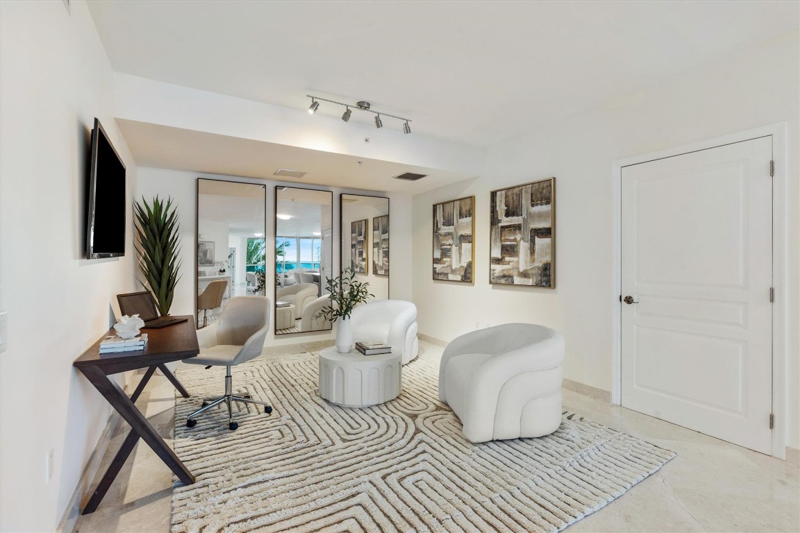 Sonata Beach Club - Residential