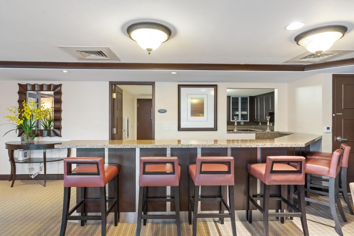 Sonata Beach Club - Residential