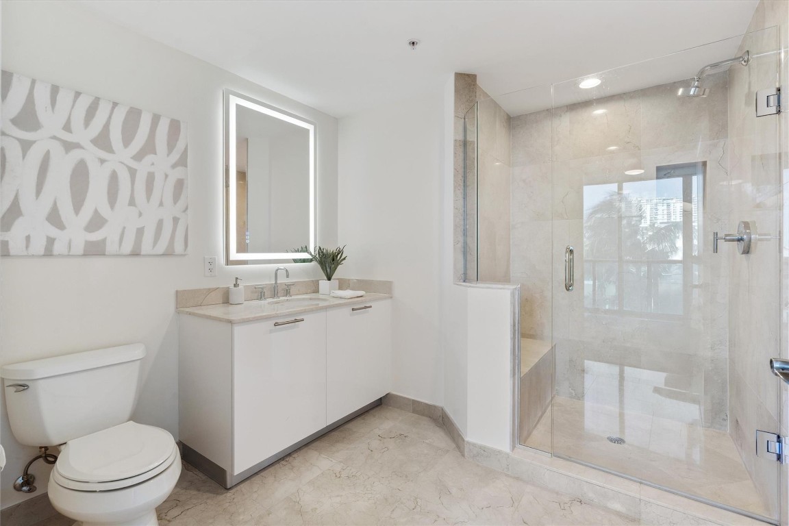 Sonata Beach Club - Residential