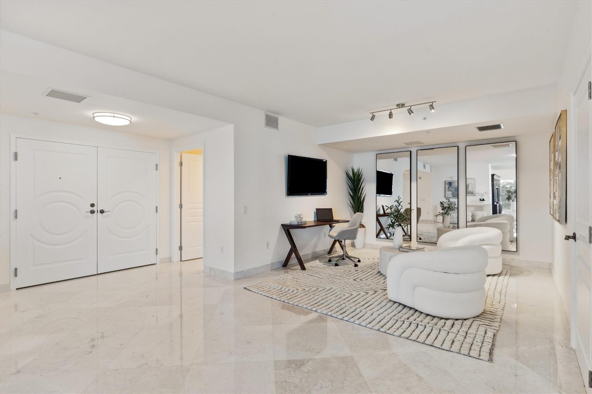 Sonata Beach Club - Residential