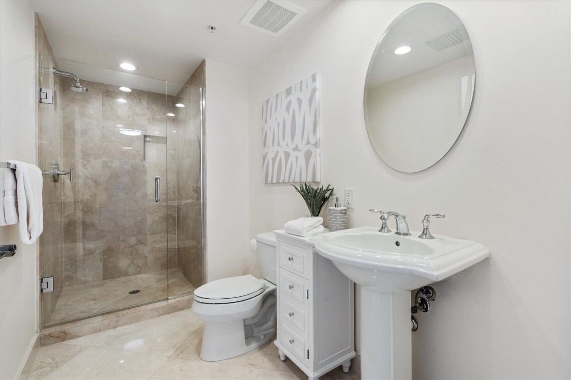 Sonata Beach Club - Residential