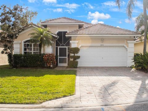 8692 Treasure Cay West Palm Beach FL 33411