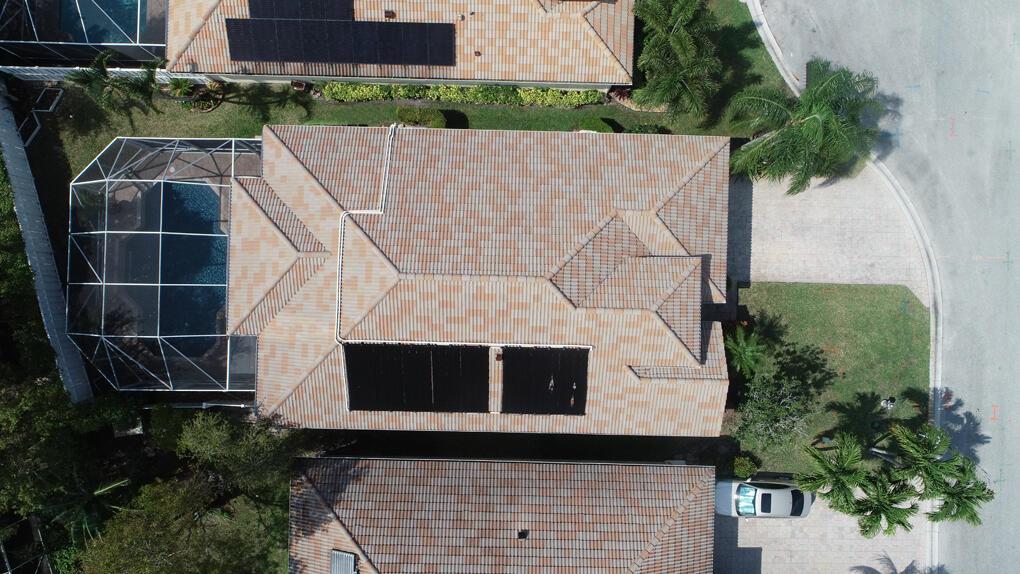 8692 Treasure Cay