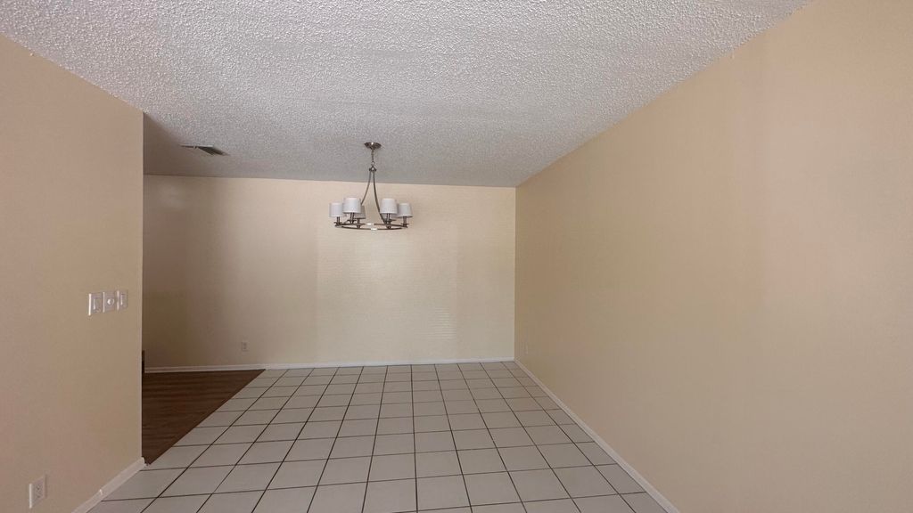 Photo of 1506 Palm Beach Lakes Boulevard, West Palm Beach, FL 33401 (MLS # R11073246)