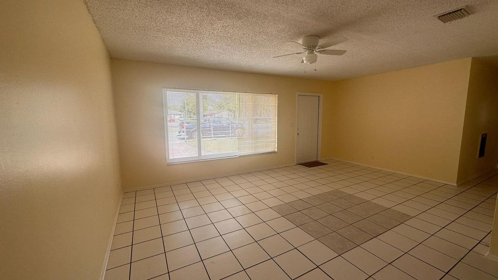 Photo of 1506 Palm Beach Lakes Boulevard, West Palm Beach, FL 33401 (MLS # R11073246)