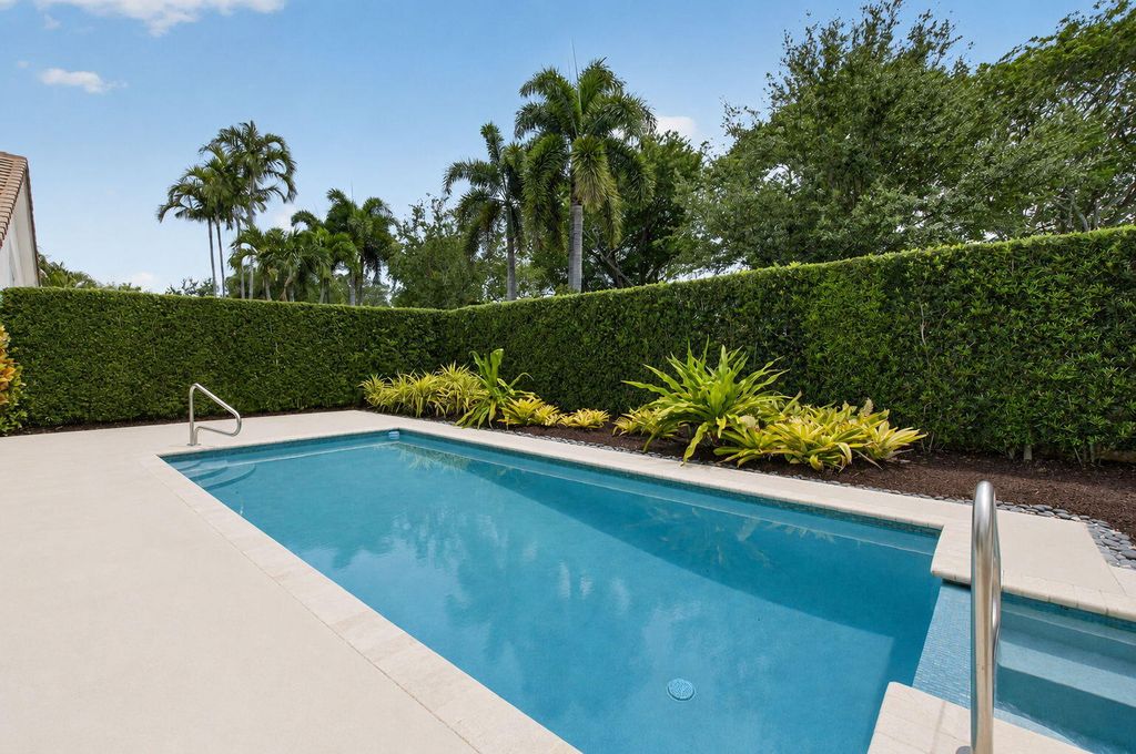 Photo of 2054 NW 56th Street, Boca Raton, FL 33496 (MLS # B26027878)