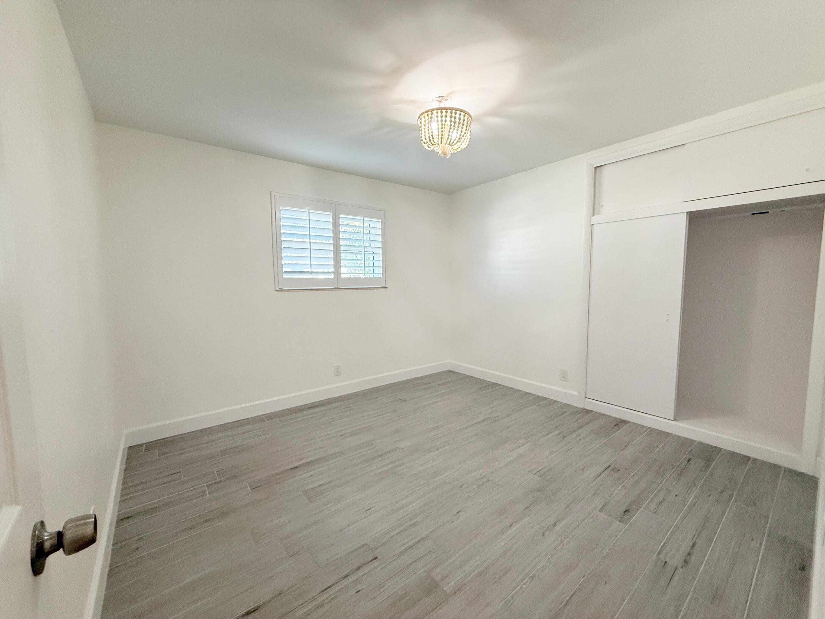 RIDGEWOOD HOMES - Residential Lease