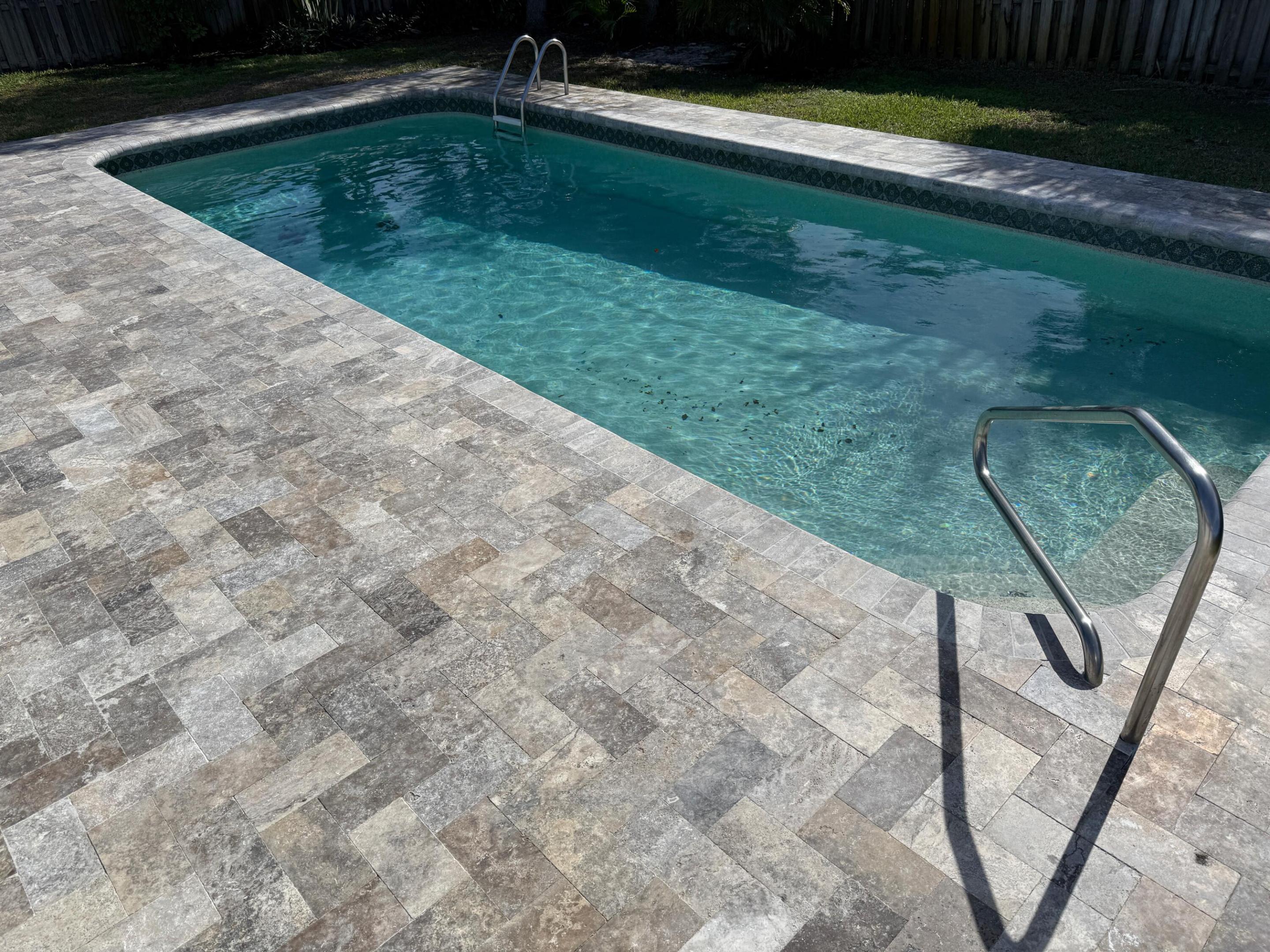 RIDGEWOOD HOMES - Residential Lease