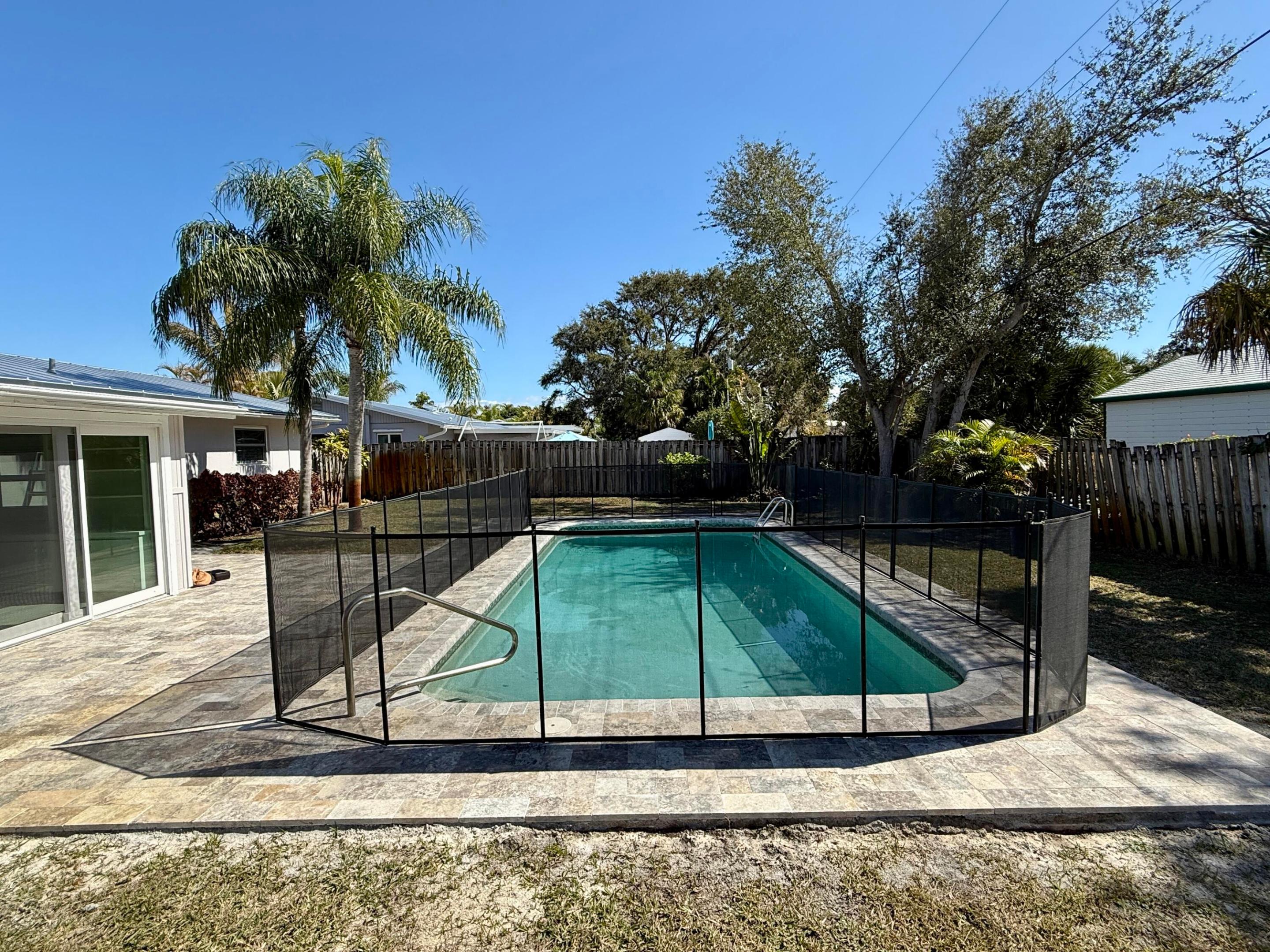 RIDGEWOOD HOMES - Residential Lease