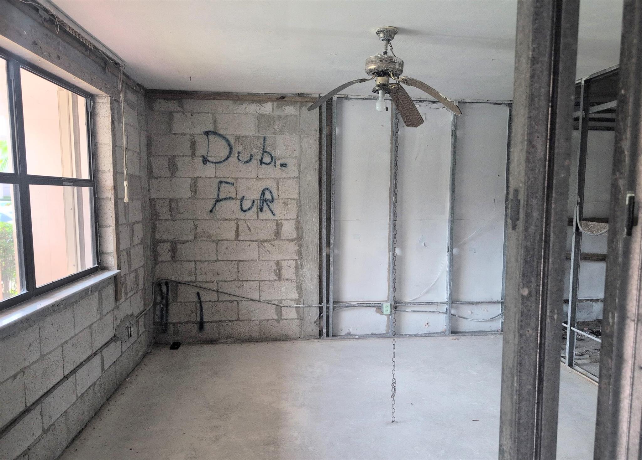 10207 Sunrise Lakes Boulevard 108