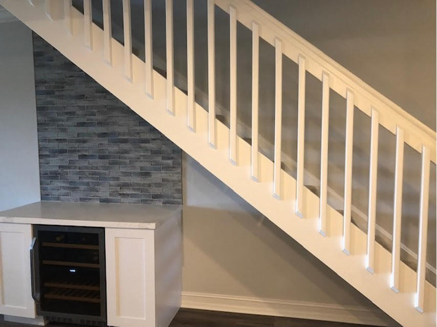 HIGHLAND BEACH CLUB CONDO - Residential Lease