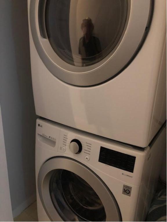 HIGHLAND BEACH CLUB CONDO - Residential Lease