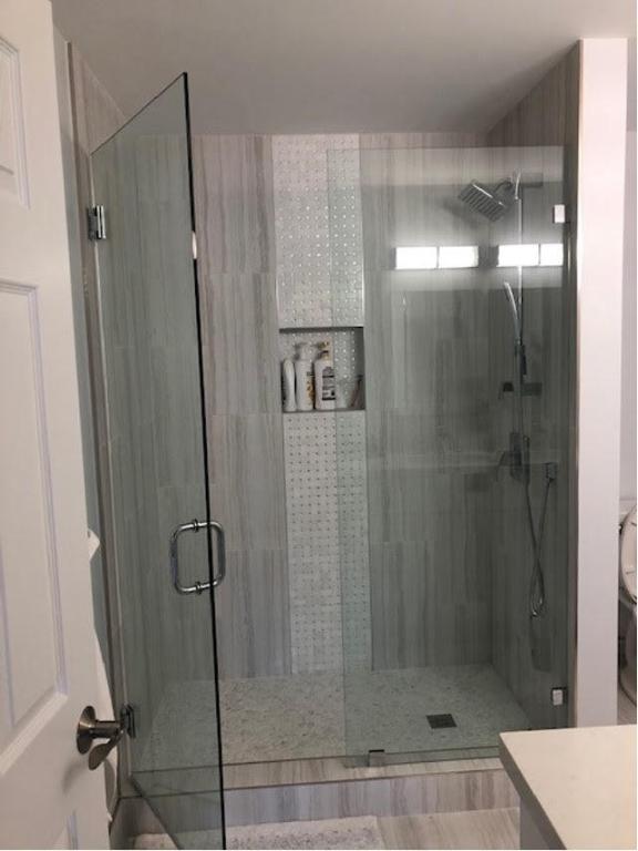 HIGHLAND BEACH CLUB CONDO - Residential Lease