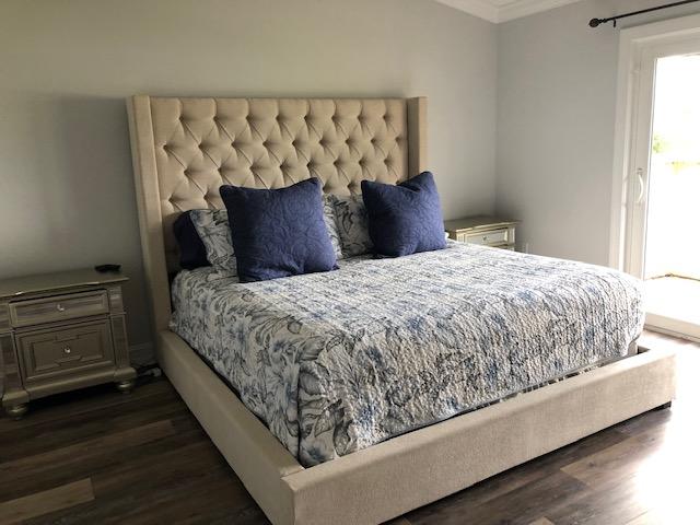 HIGHLAND BEACH CLUB CONDO - Residential Lease