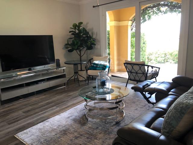 HIGHLAND BEACH CLUB CONDO - Residential Lease