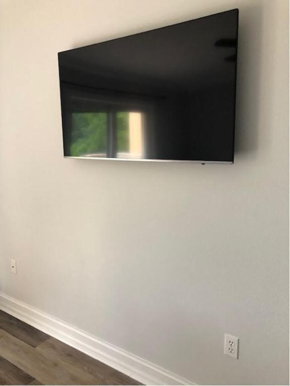 HIGHLAND BEACH CLUB CONDO - Residential Lease