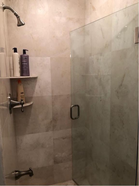 HIGHLAND BEACH CLUB CONDO - Residential Lease