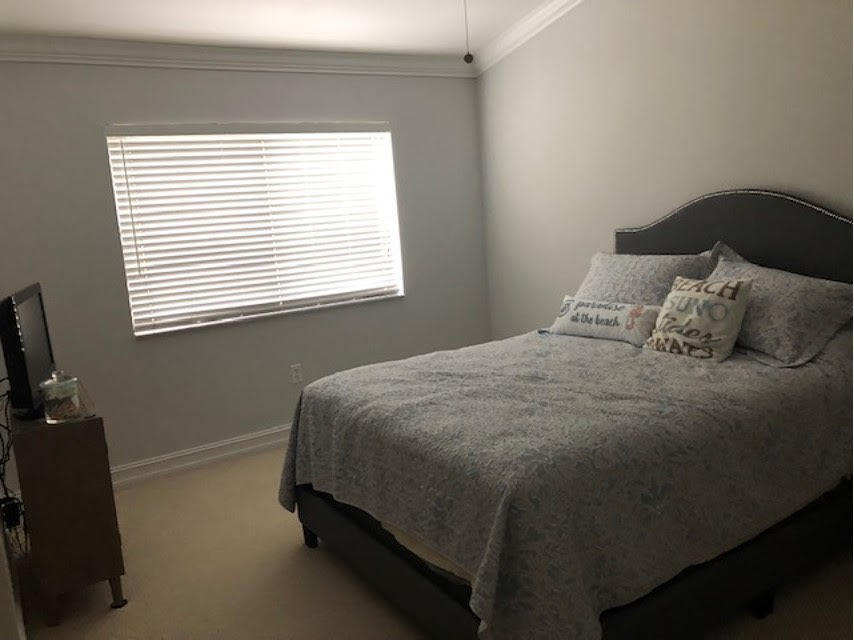 HIGHLAND BEACH CLUB CONDO - Residential Lease