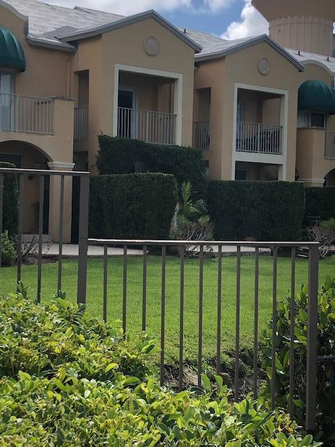 HIGHLAND BEACH CLUB CONDO - Residential Lease