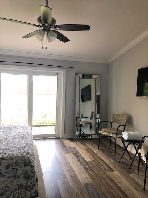 HIGHLAND BEACH CLUB CONDO - Residential Lease