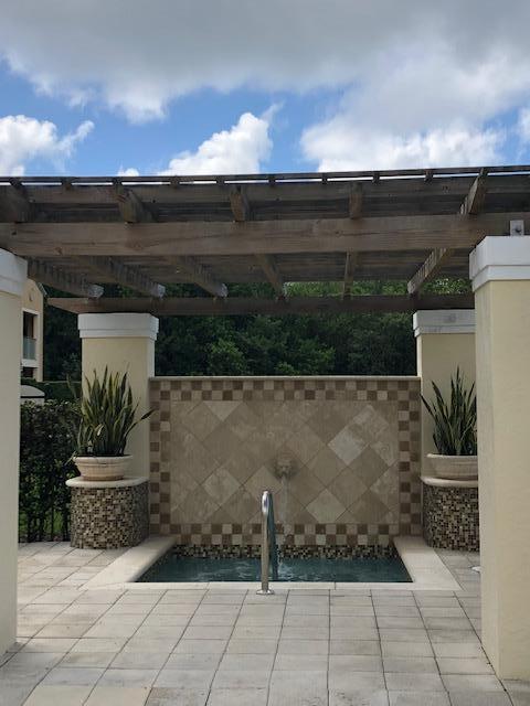 HIGHLAND BEACH CLUB CONDO - Residential Lease