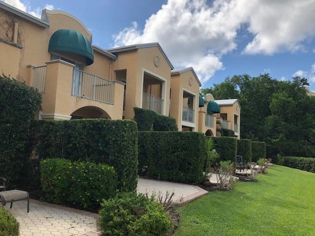 HIGHLAND BEACH CLUB CONDO - Residential Lease