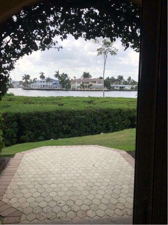 HIGHLAND BEACH CLUB CONDO - Residential Lease