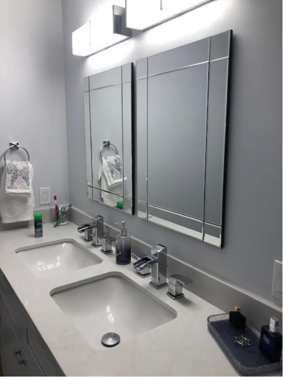 HIGHLAND BEACH CLUB CONDO - Residential Lease