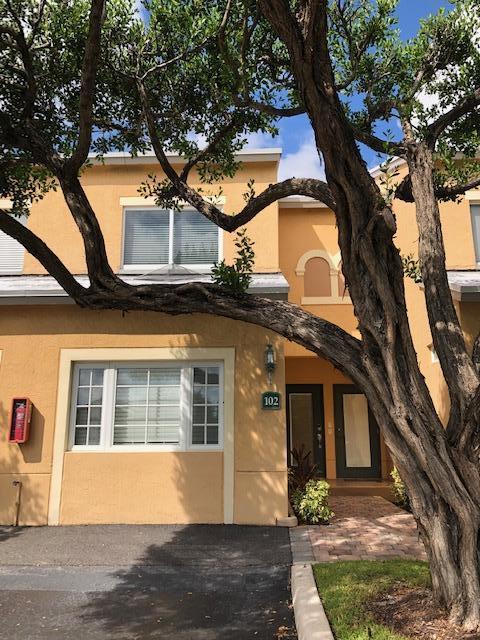 HIGHLAND BEACH CLUB CONDO - Residential Lease