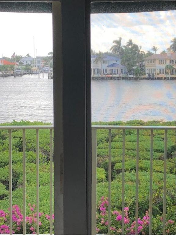 HIGHLAND BEACH CLUB CONDO - Residential Lease