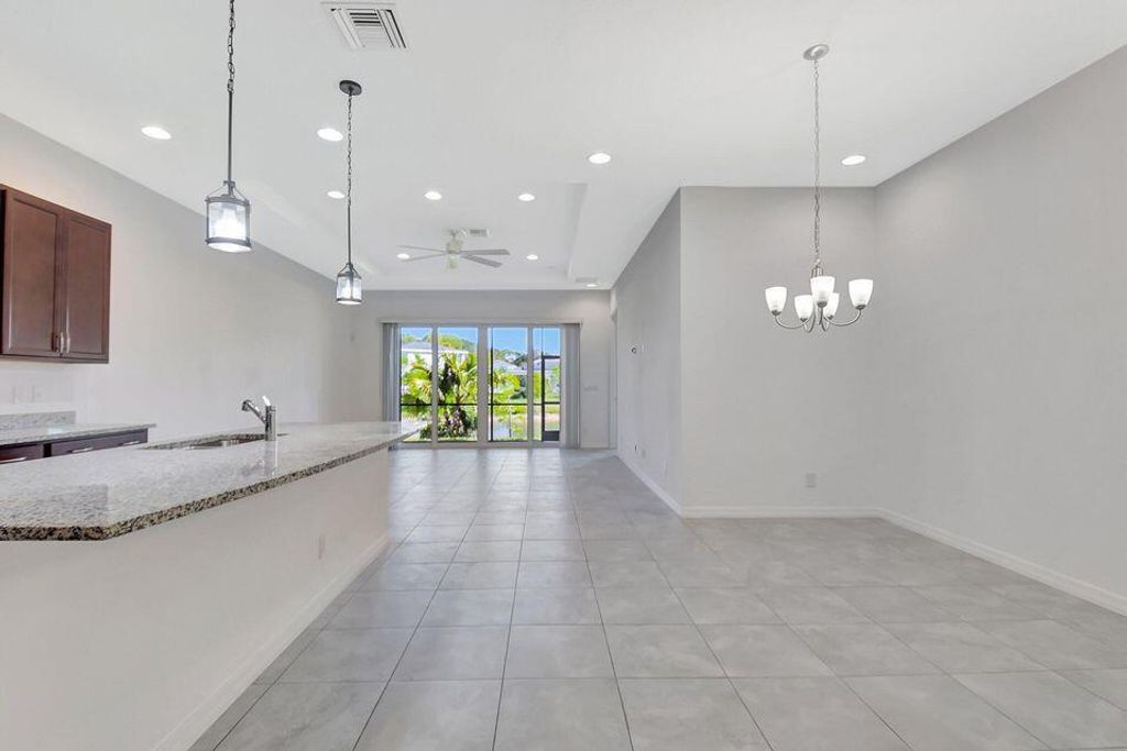 Photo of 6051 Stonecrest Court, West Palm Beach, FL 33415 (MLS # R11102328)