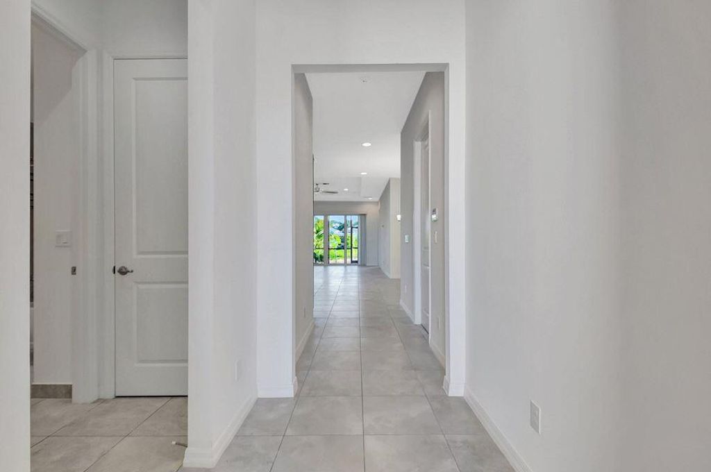 Photo of 6051 Stonecrest Court, West Palm Beach, FL 33415 (MLS # R11102328)