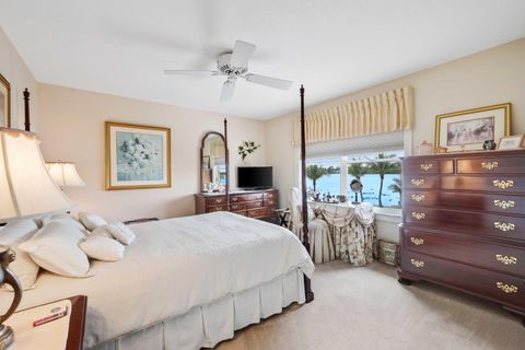Tiny photo for 2097 Circle Place Drive, Lake Worth, FL 33462 (MLS # R11148794)