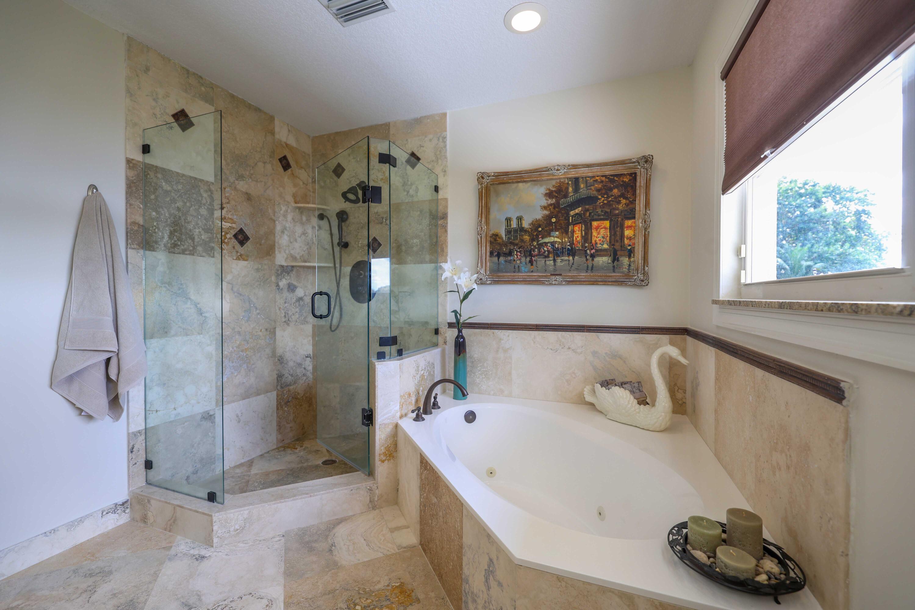 LAKE OSBORNE - Residential