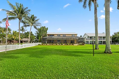 Tiny photo for 2097 Circle Place Drive, Lake Worth, FL 33462 (MLS # R11148794)