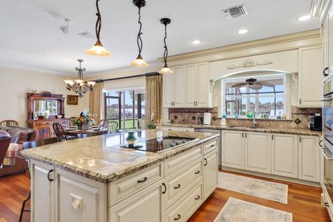 Tiny photo for 2097 Circle Place Drive, Lake Worth, FL 33462 (MLS # R11148794)