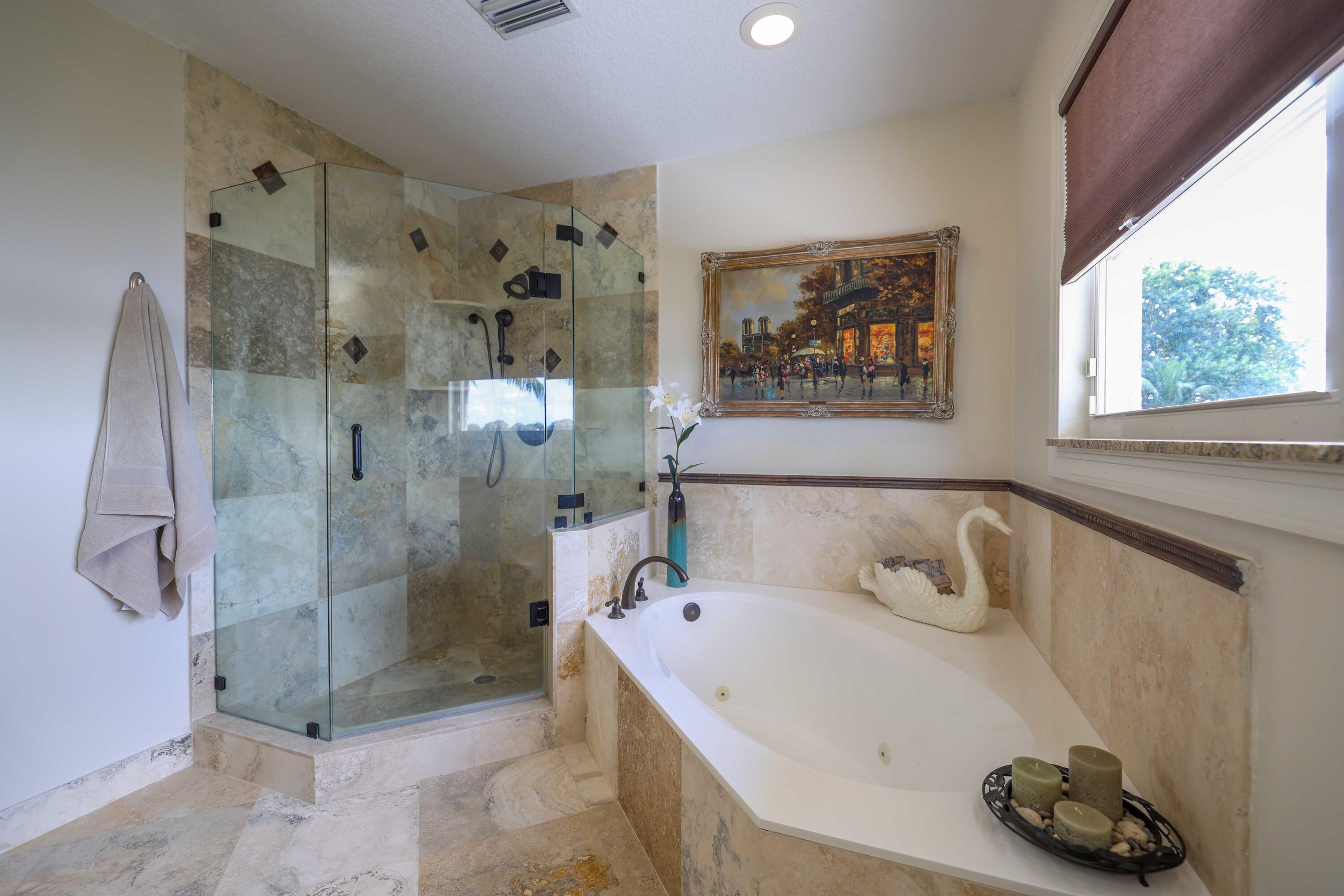 LAKE OSBORNE - Residential