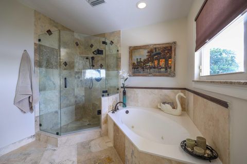 Tiny photo for 2097 Circle Place Drive, Lake Worth, FL 33462 (MLS # R11148794)