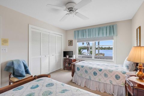 Tiny photo for 2097 Circle Place Drive, Lake Worth, FL 33462 (MLS # R11148794)