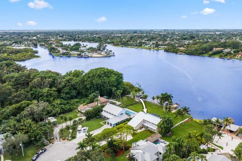 Tiny photo for 2097 Circle Place Drive, Lake Worth, FL 33462 (MLS # R11148794)